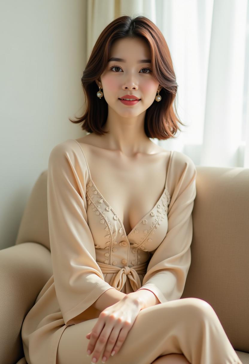 星河漫游动漫海报